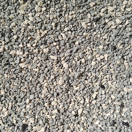 Sodium Bentonite Cat Litter