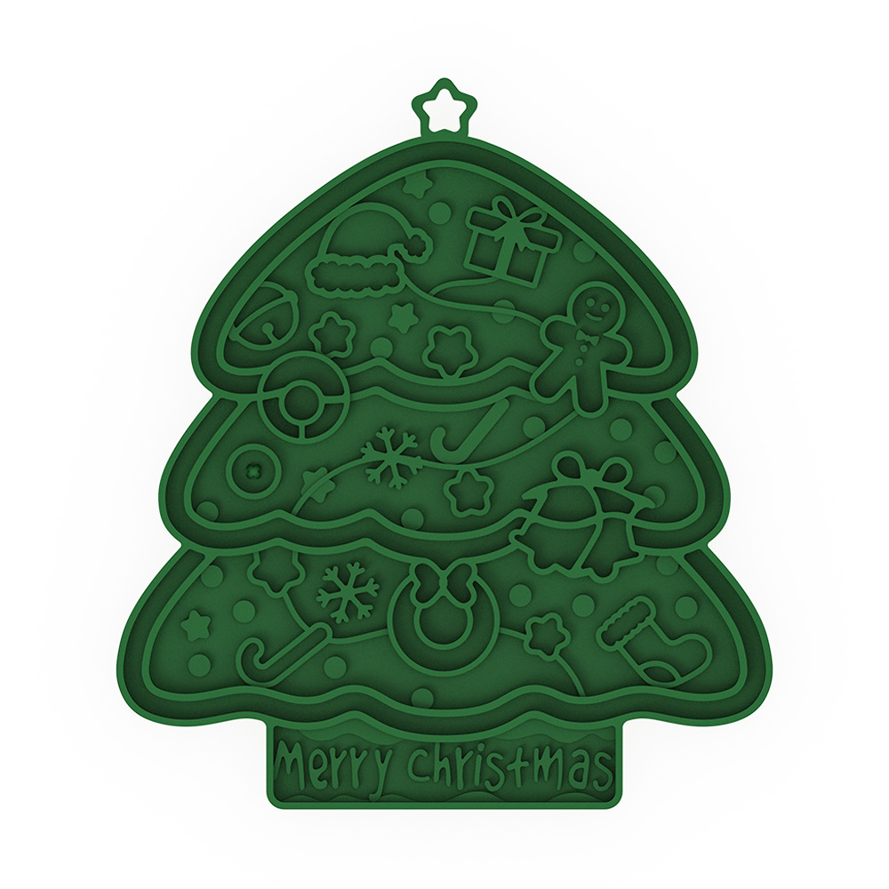 Shenzhen Siliconemart Silicone Lick Mats for Pet